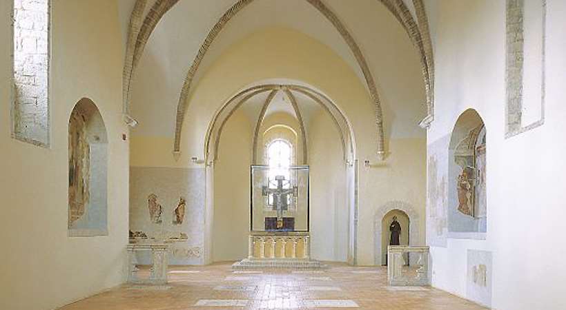 Ex-Chiesa-San-FrancescoVg01