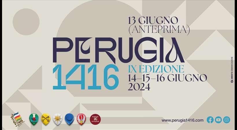 Perugia-1416-Anteprima