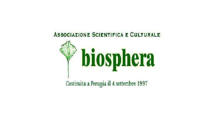 BiospheraVg