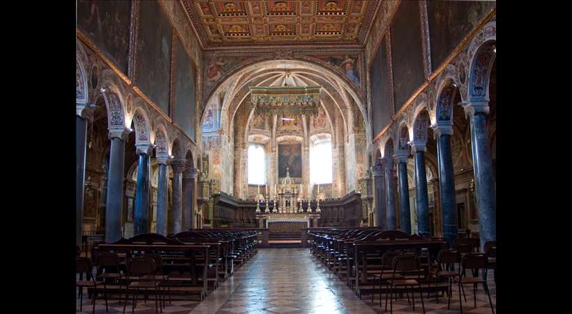 CSP_Basilica San Pietro (a)