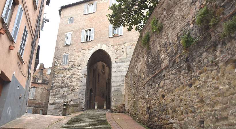 arco_gigliVg01