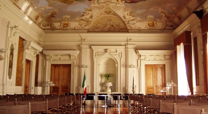 Palazzo-cesaroniVg05