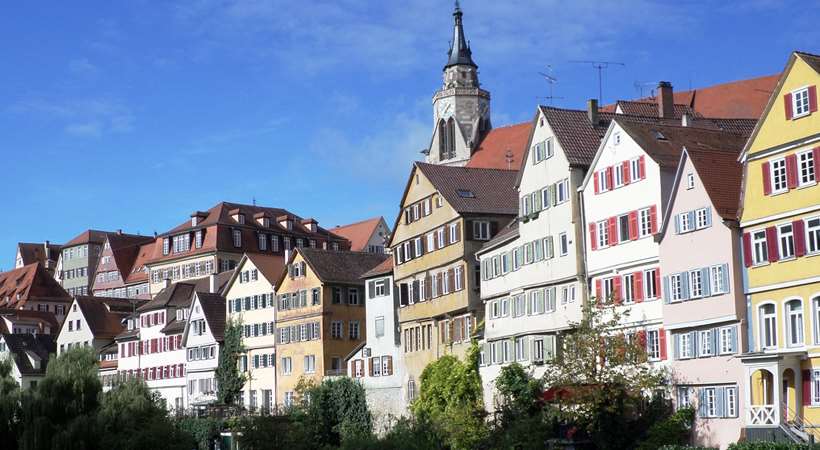 Tübingen06Vg