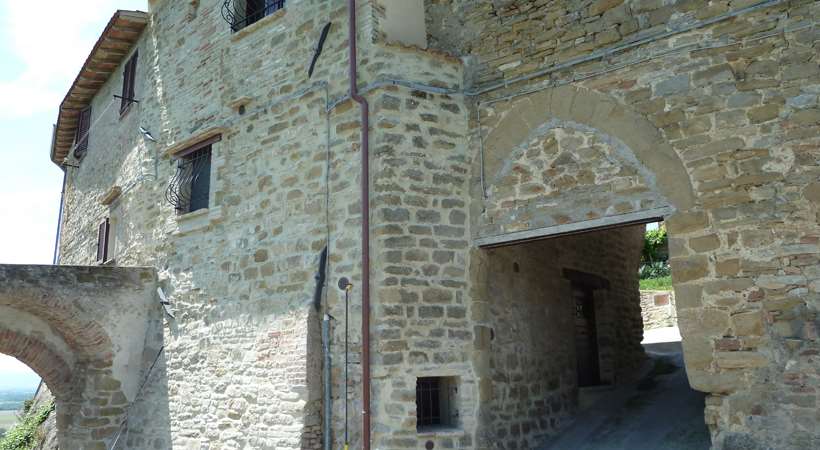 Castel-d-arnoVg02
