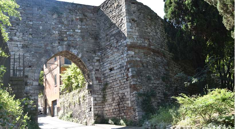 Porta-San-GiacomoVg01